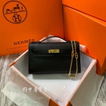 エルメス バッグ スーパーコピー N級 高品質